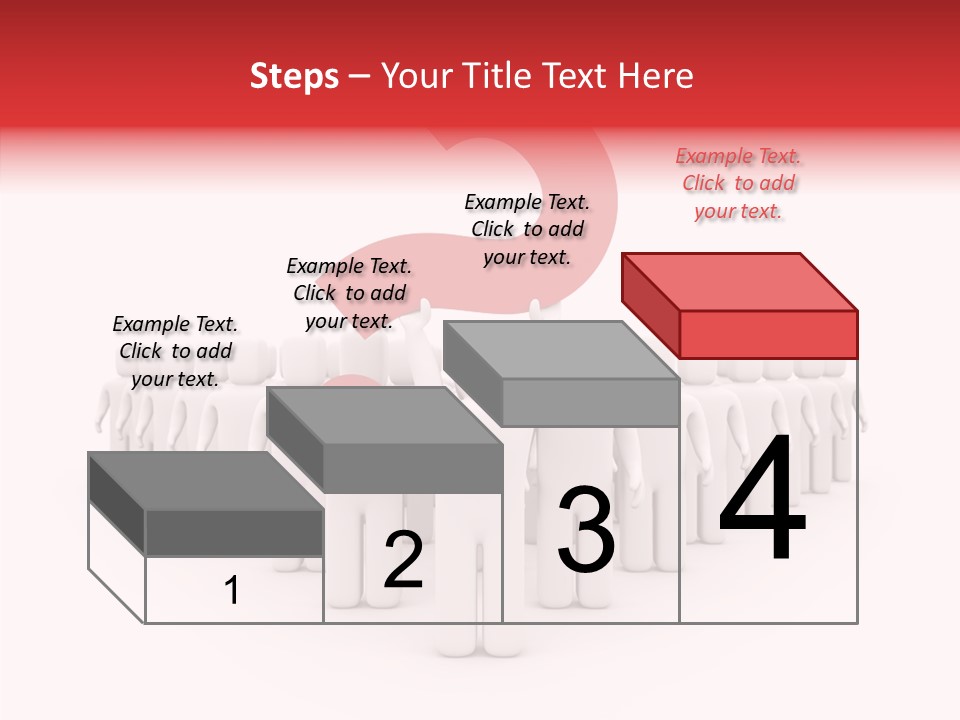 Concept Information Corporate PowerPoint Template