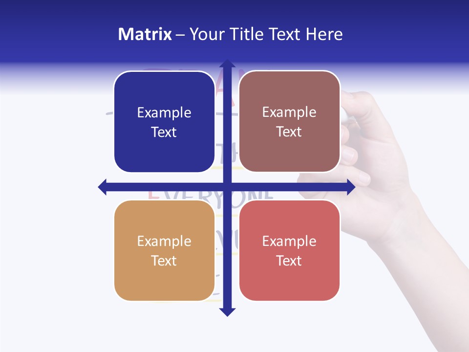 Room Corporate Profe Ional PowerPoint Template