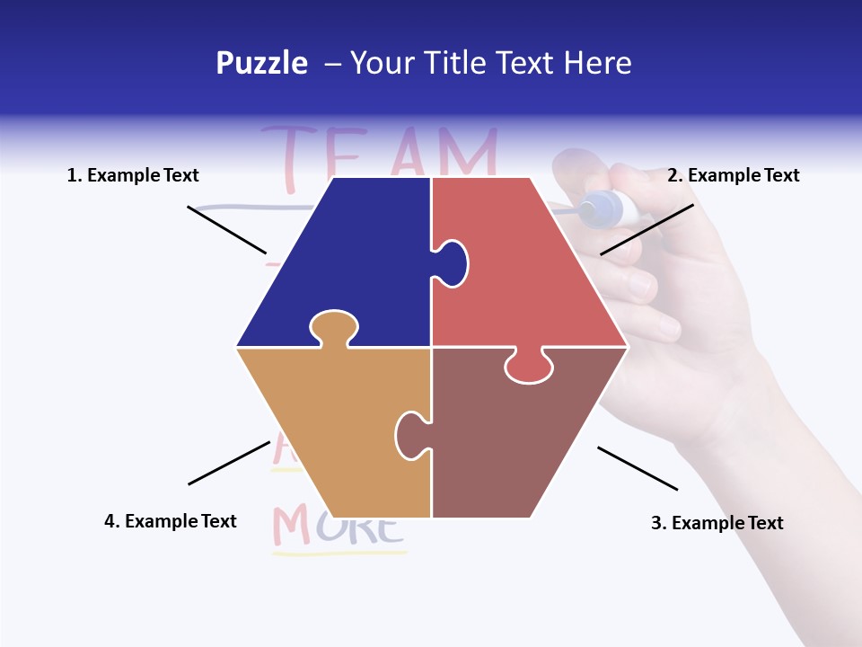 Room Corporate Profe Ional PowerPoint Template