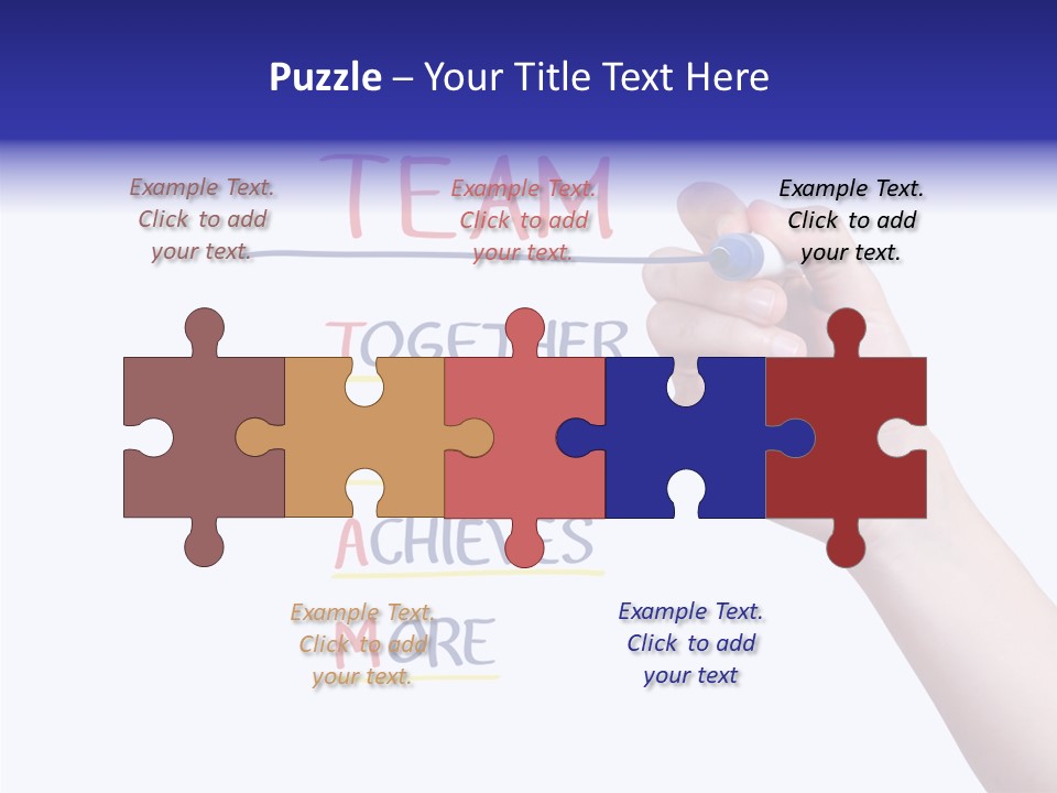 Room Corporate Profe Ional PowerPoint Template