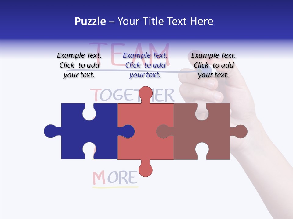 Room Corporate Profe Ional PowerPoint Template