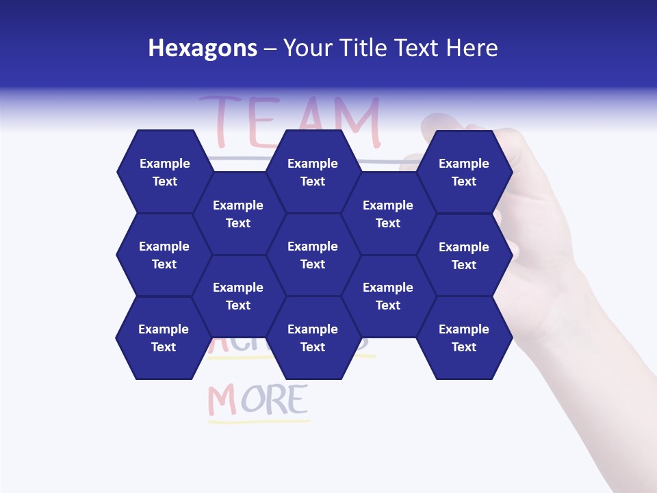 Room Corporate Profe Ional PowerPoint Template