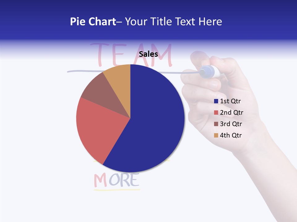 Room Corporate Profe Ional PowerPoint Template