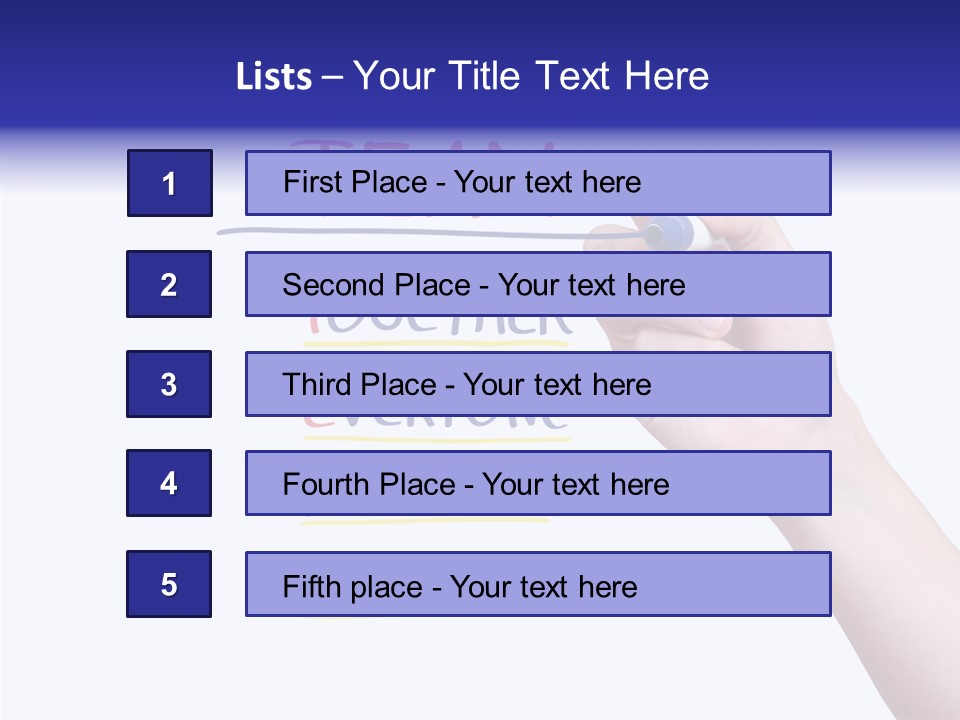 Room Corporate Profe Ional PowerPoint Template