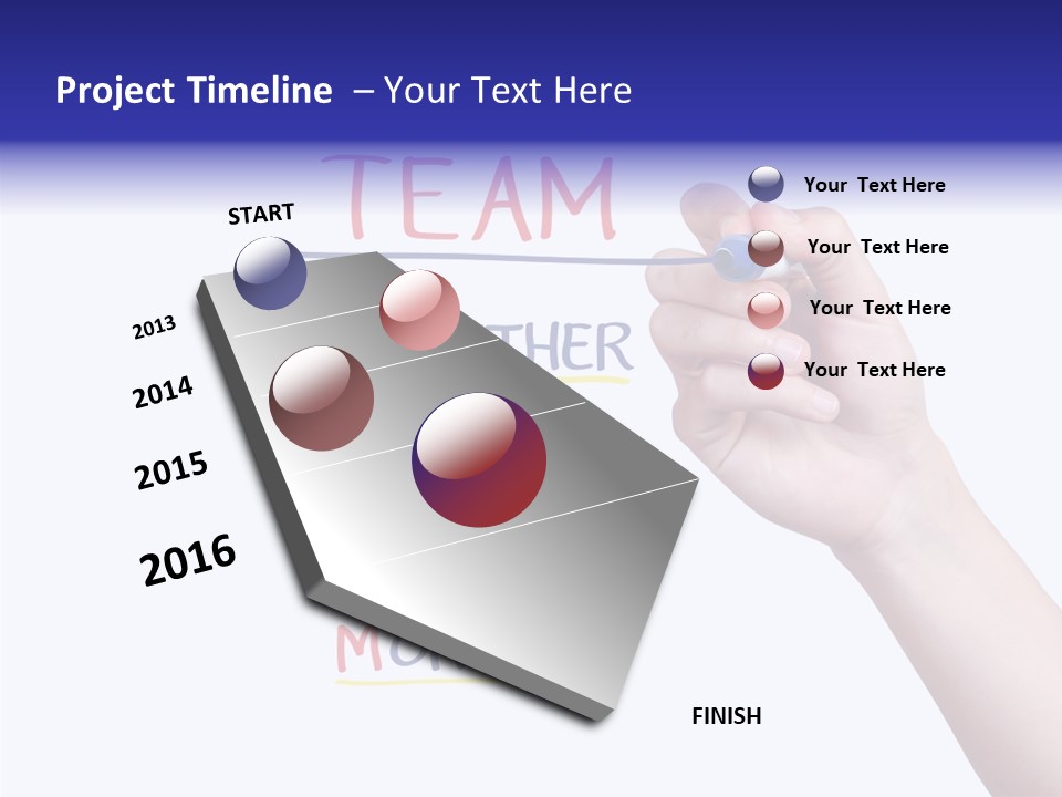 Room Corporate Profe Ional PowerPoint Template