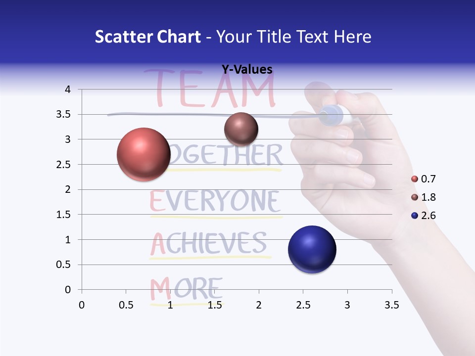 Room Corporate Profe Ional PowerPoint Template