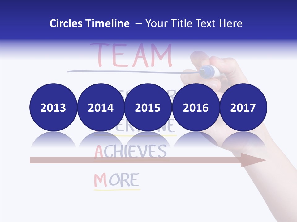 Room Corporate Profe Ional PowerPoint Template