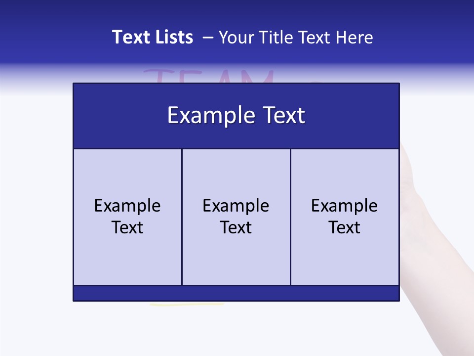 Room Corporate Profe Ional PowerPoint Template