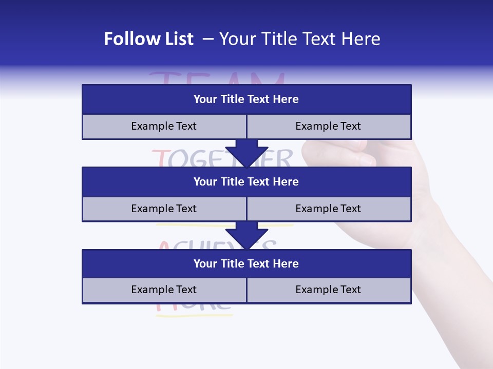 Room Corporate Profe Ional PowerPoint Template