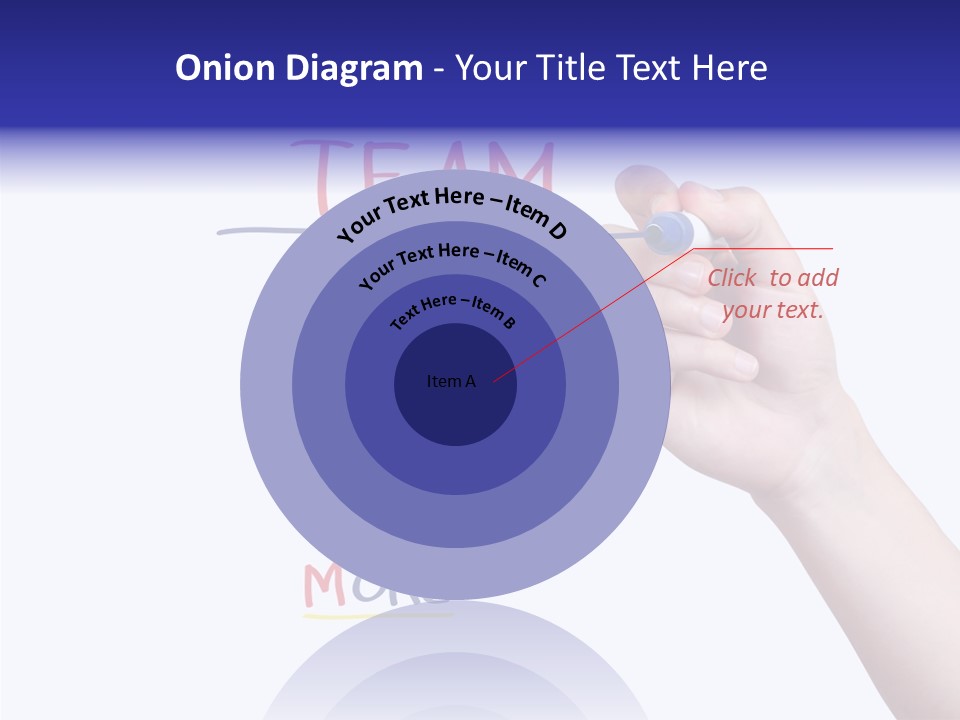 Room Corporate Profe Ional PowerPoint Template