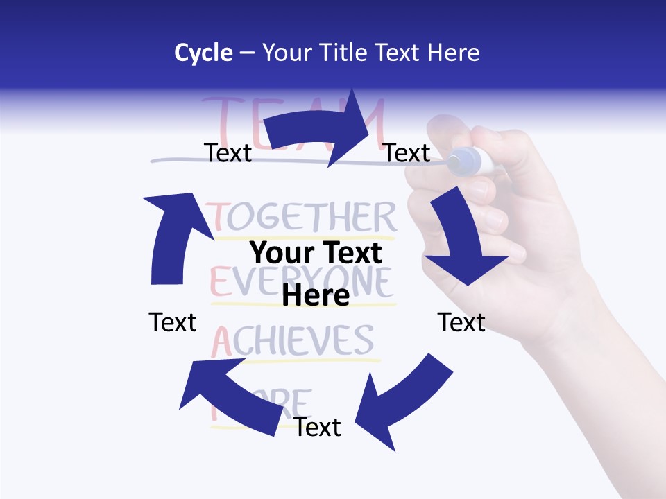 Room Corporate Profe Ional PowerPoint Template