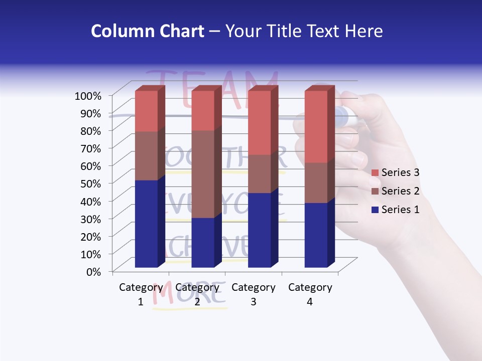 Room Corporate Profe Ional PowerPoint Template