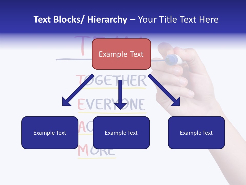 Room Corporate Profe Ional PowerPoint Template