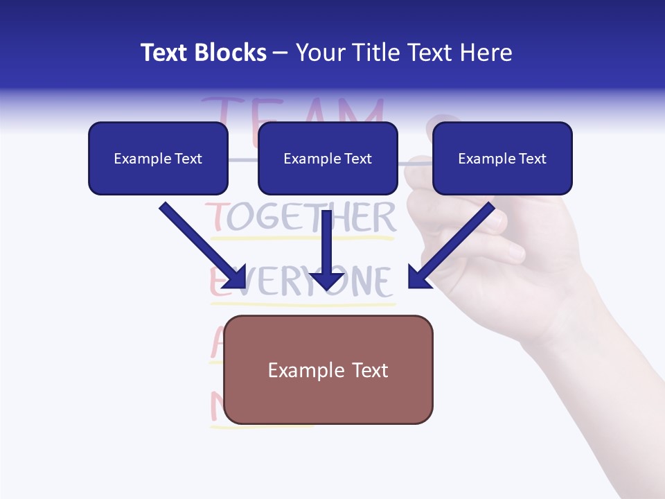 Room Corporate Profe Ional PowerPoint Template