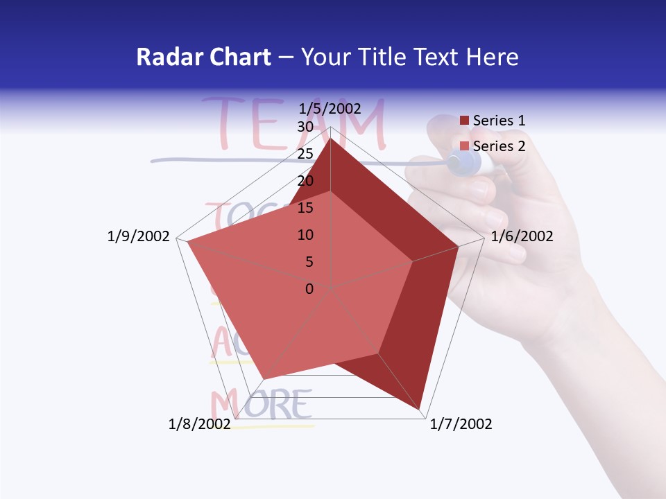 Room Corporate Profe Ional PowerPoint Template