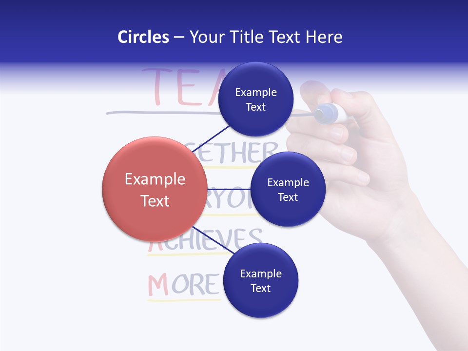 Room Corporate Profe Ional PowerPoint Template