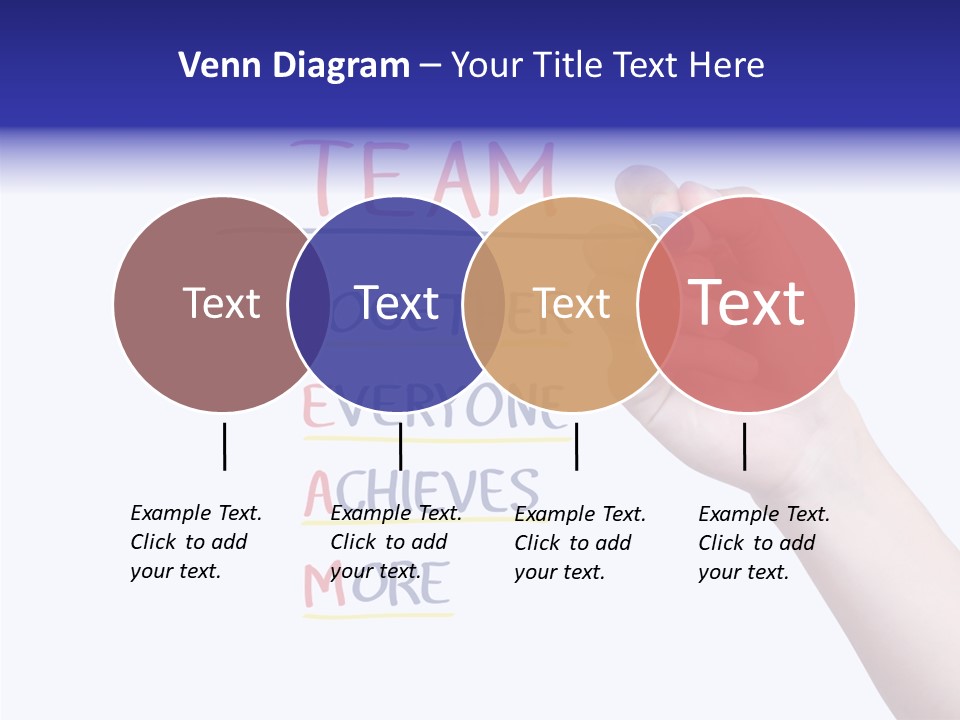 Room Corporate Profe Ional PowerPoint Template