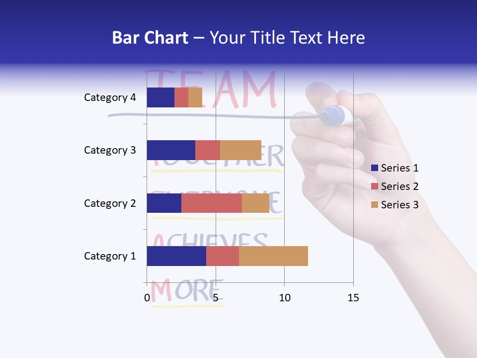 Room Corporate Profe Ional PowerPoint Template
