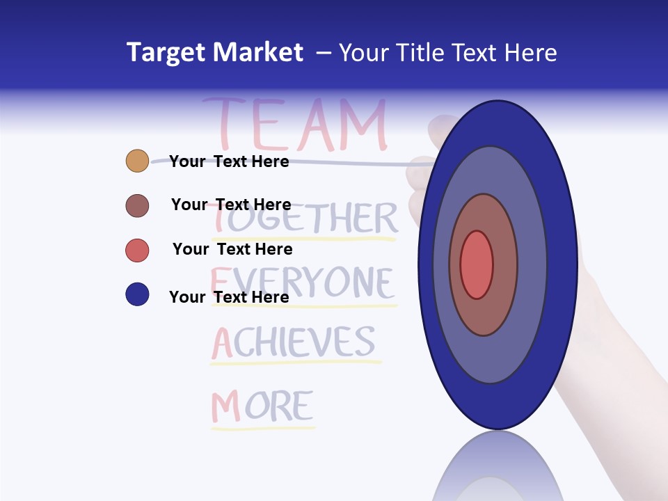 Room Corporate Profe Ional PowerPoint Template