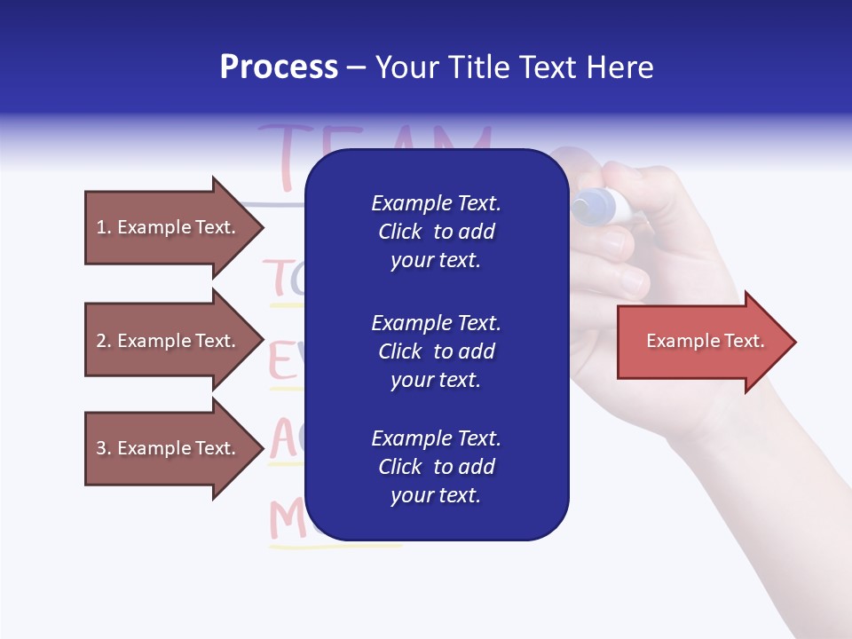 Room Corporate Profe Ional PowerPoint Template
