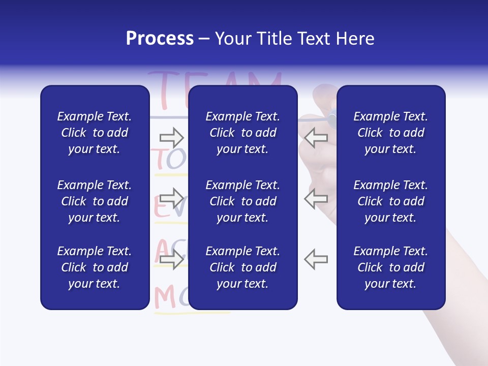 Room Corporate Profe Ional PowerPoint Template