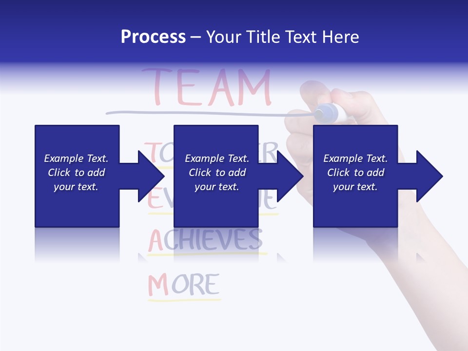 Room Corporate Profe Ional PowerPoint Template