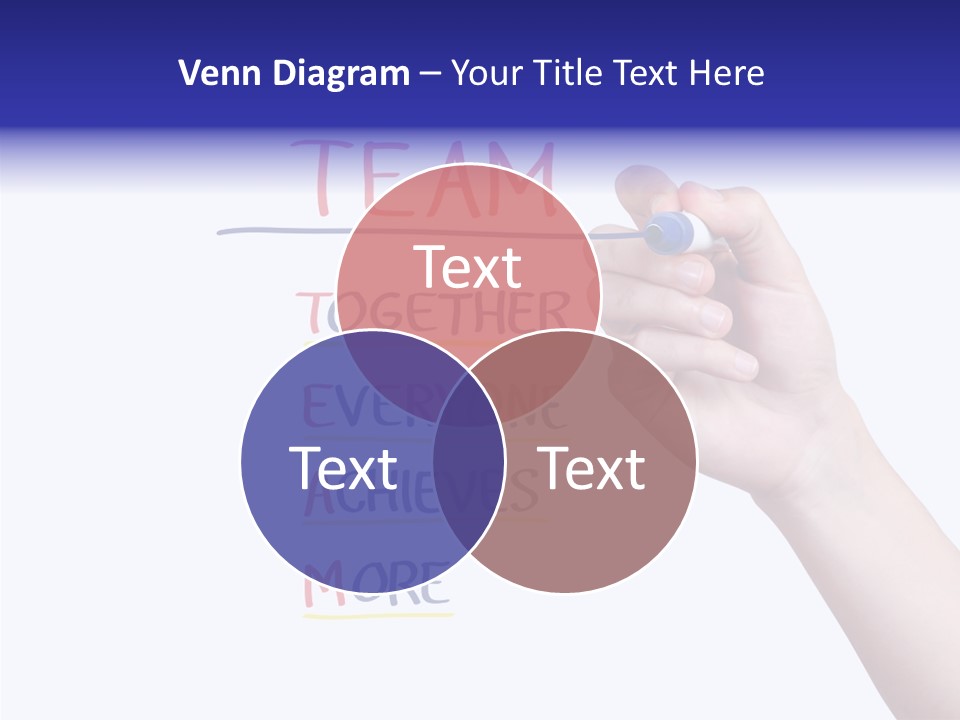 Room Corporate Profe Ional PowerPoint Template
