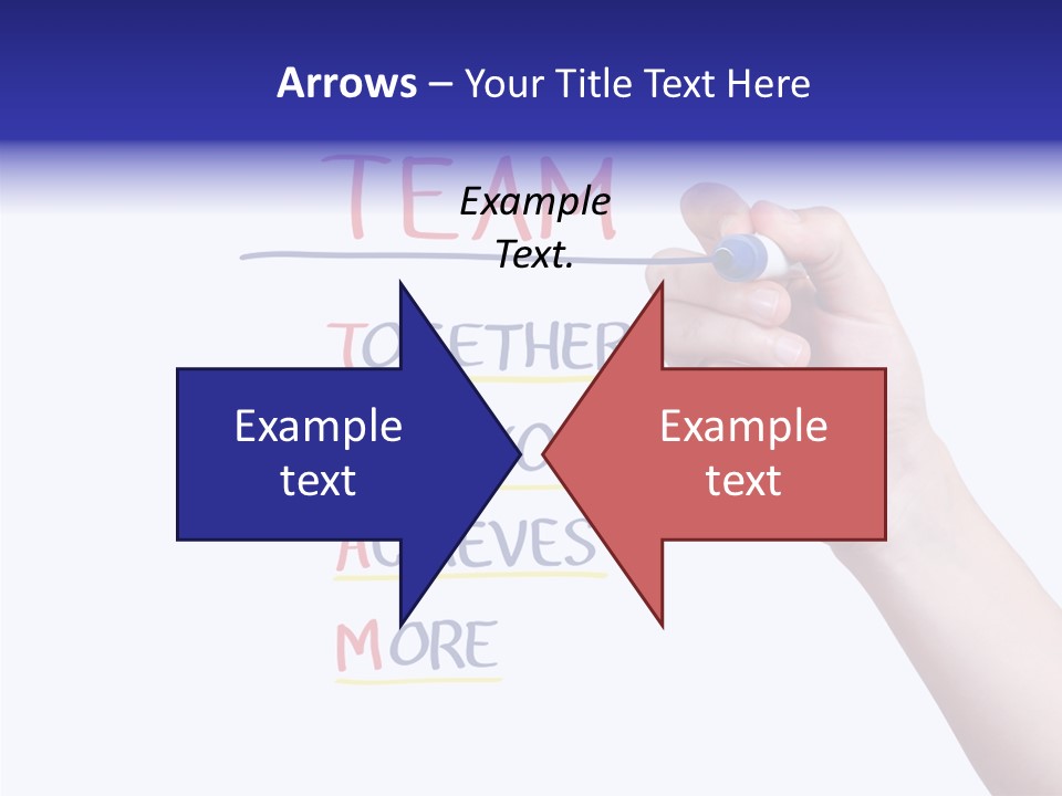 Room Corporate Profe Ional PowerPoint Template