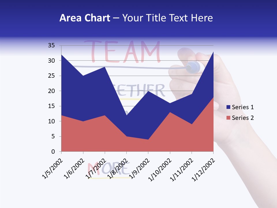 Room Corporate Profe Ional PowerPoint Template
