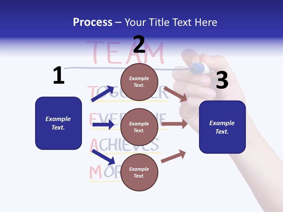 Room Corporate Profe Ional PowerPoint Template