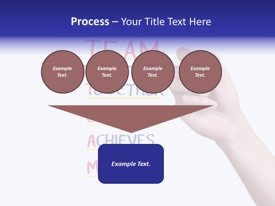 Room Corporate Profe Ional PowerPoint Template