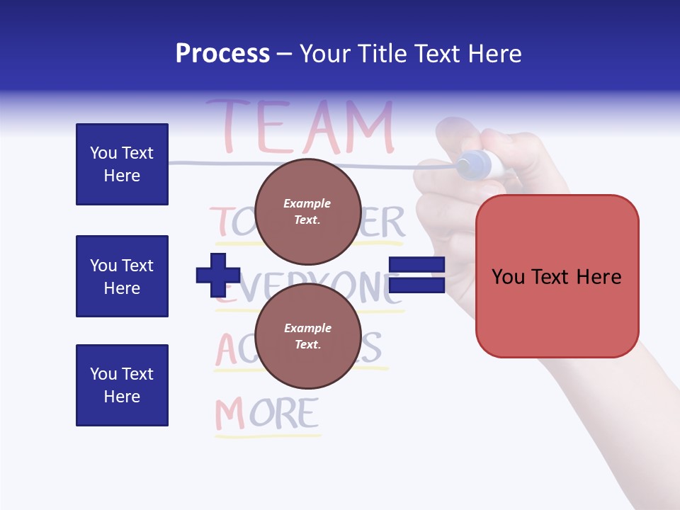 Room Corporate Profe Ional PowerPoint Template