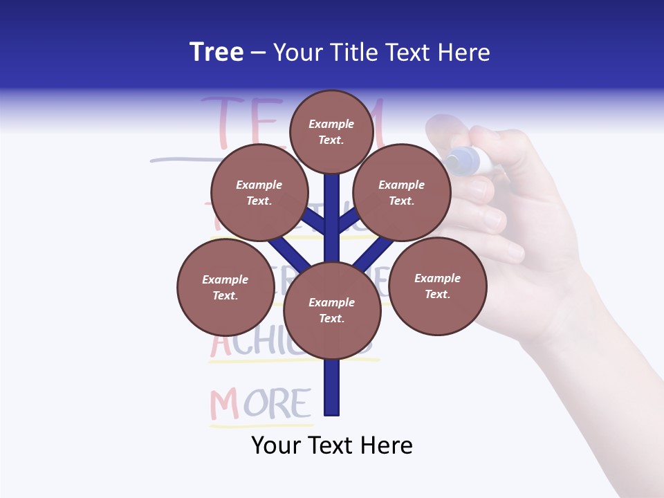 Room Corporate Profe Ional PowerPoint Template