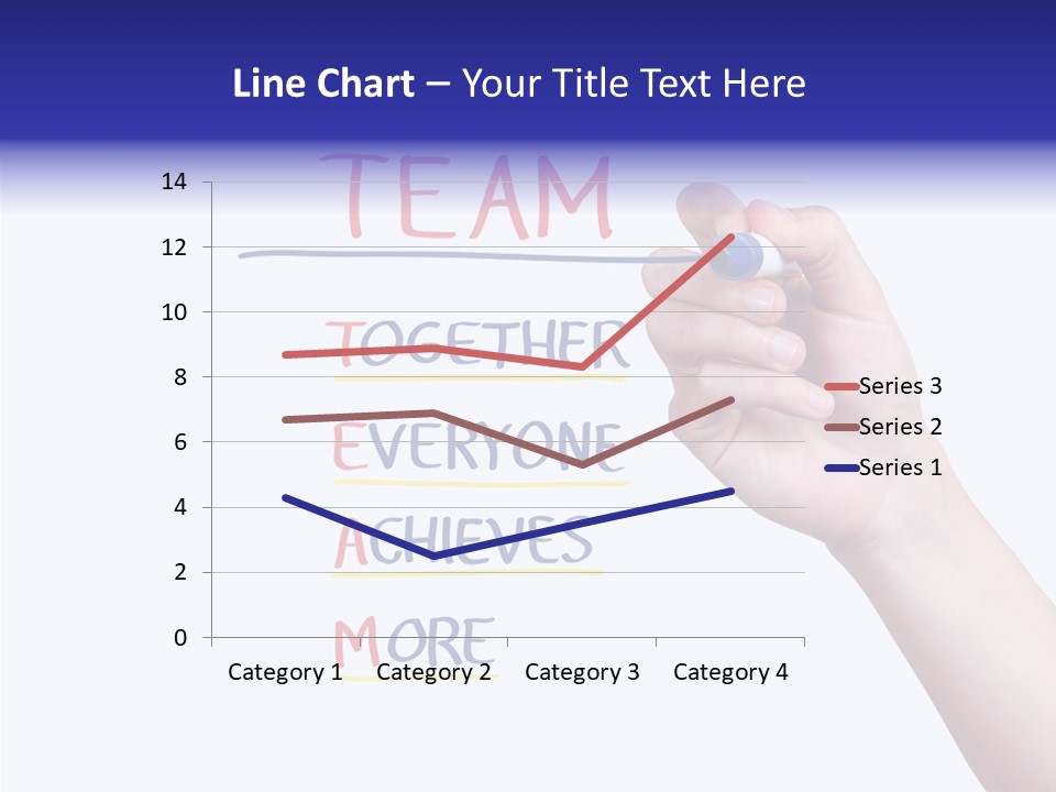 Room Corporate Profe Ional PowerPoint Template