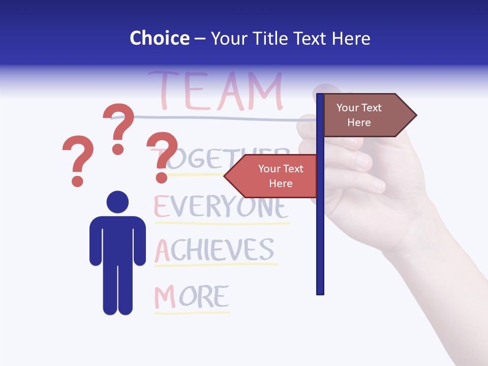 Room Corporate Profe Ional PowerPoint Template