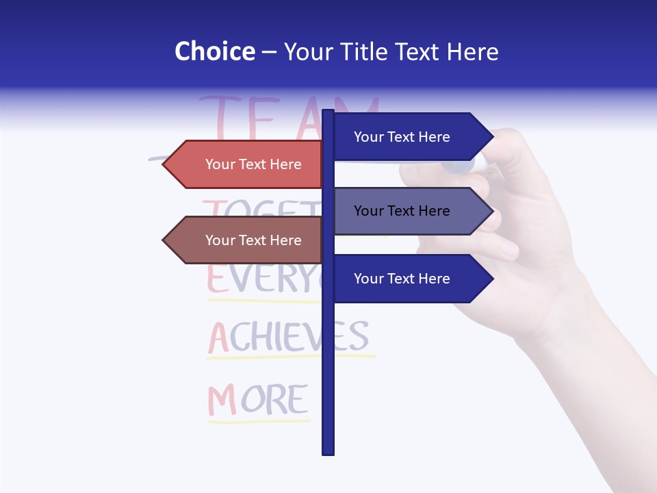 Room Corporate Profe Ional PowerPoint Template