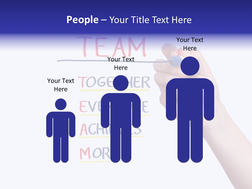 Room Corporate Profe Ional PowerPoint Template