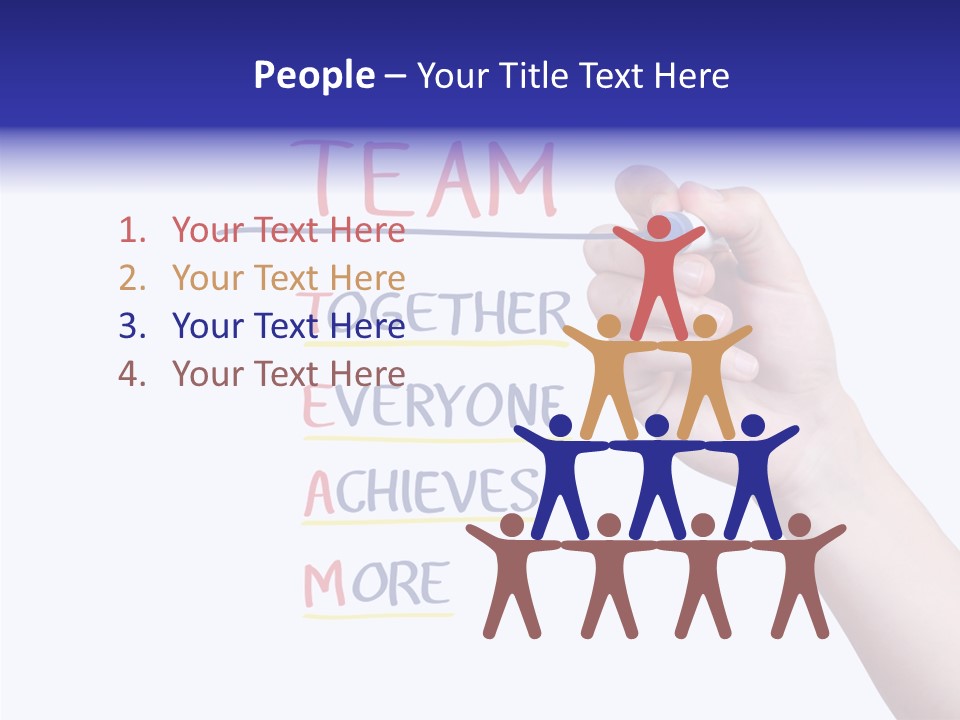 Room Corporate Profe Ional PowerPoint Template