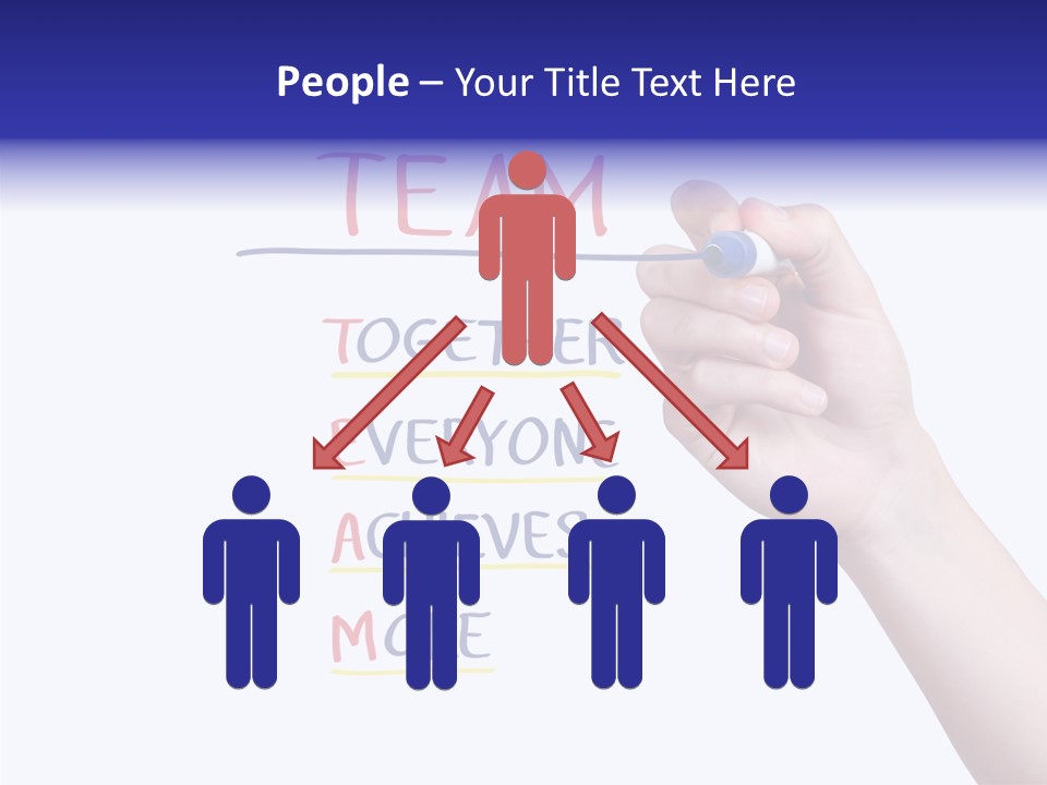 Room Corporate Profe Ional PowerPoint Template