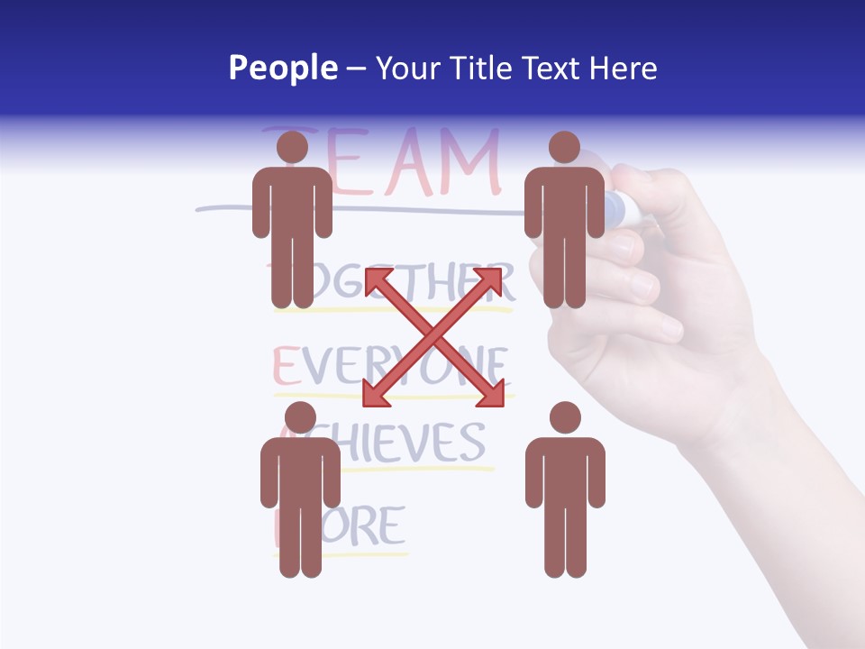 Room Corporate Profe Ional PowerPoint Template