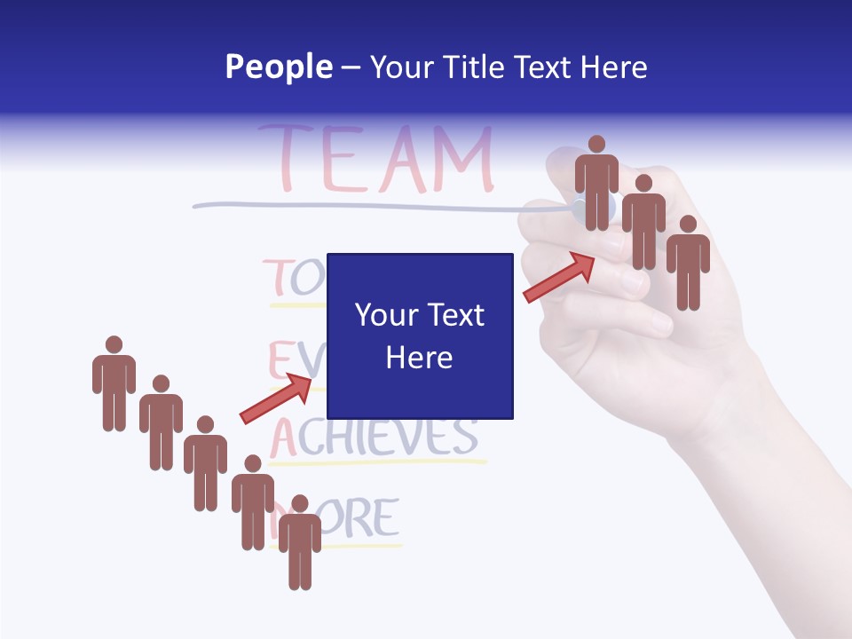 Room Corporate Profe Ional PowerPoint Template