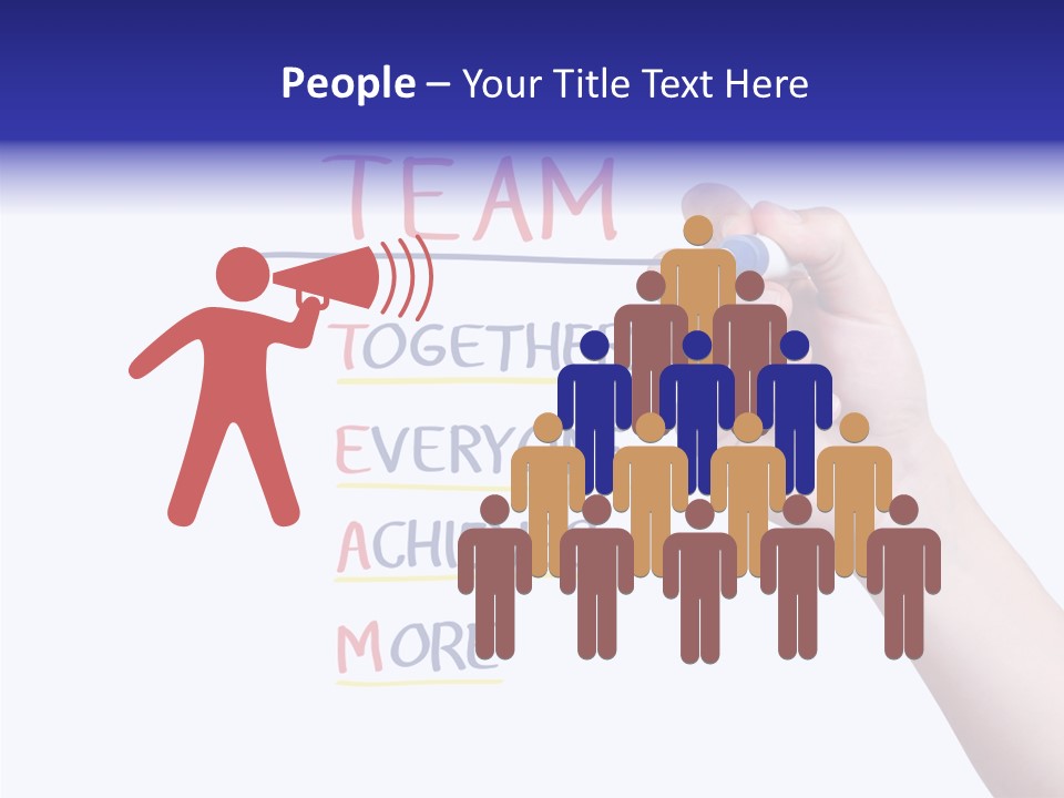 Room Corporate Profe Ional PowerPoint Template