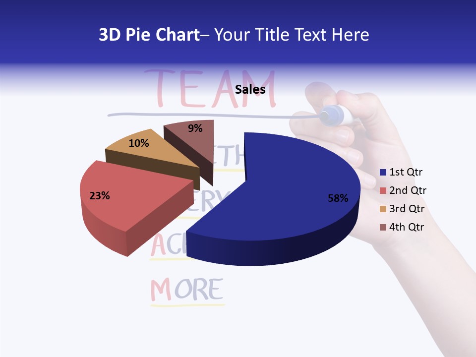 Room Corporate Profe Ional PowerPoint Template