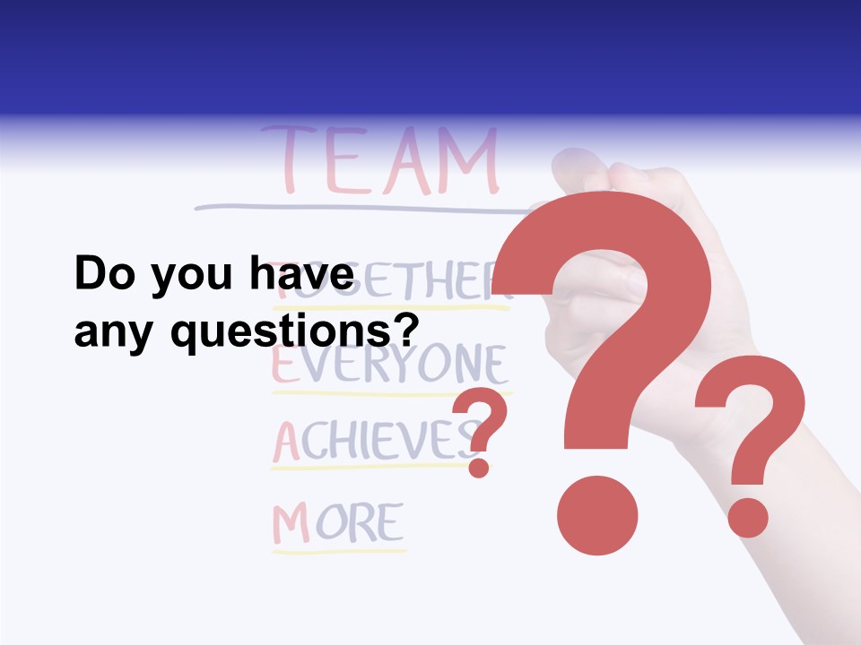 Room Corporate Profe Ional PowerPoint Template