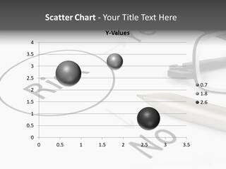 Losing Alert Lose PowerPoint Template