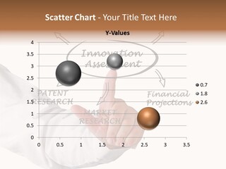 Model Risk Project PowerPoint Template
