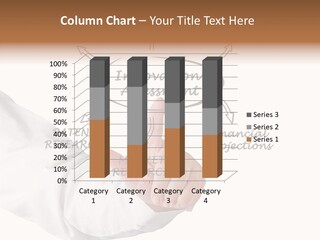 Model Risk Project PowerPoint Template