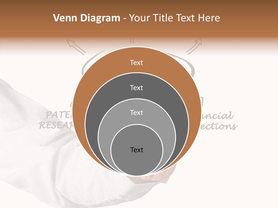 Model Risk Project PowerPoint Template