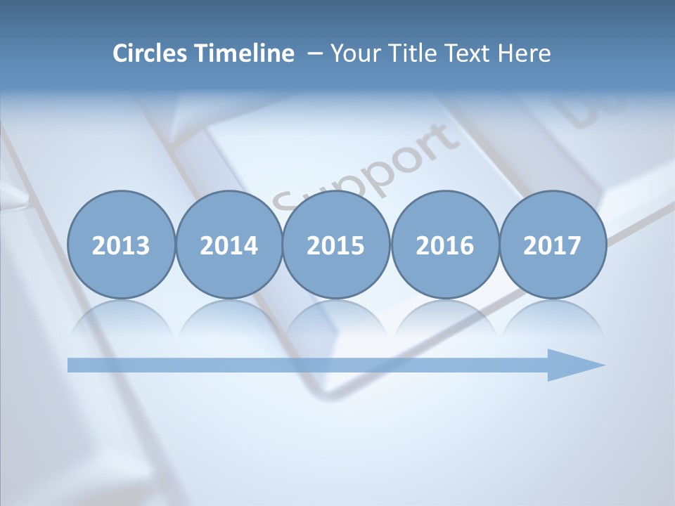 Alert Solving Work PowerPoint Template