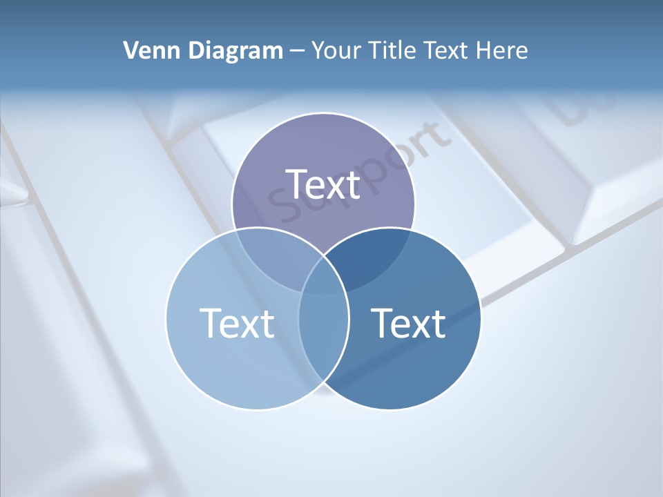 Alert Solving Work PowerPoint Template